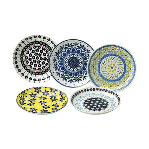 e[u  g[N v[c |^[tB[h pM5Zbg 15.5×2.5cm C6104575 ͈e[uoAf̃|^[tB[h pM5Zbg 15.5×2.5cm̃TCYŁAH