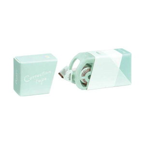 y܂Ƃ߁z PastyP[Xg؂O[WH-2005-P y×10Zbgz  ĝẴO[J[PastyP[Xg؂ACeAWH-2005-P10Zbgłɂ܂Ƃߔ p ֗