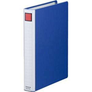 (Ɩp10Zbg) LOW pCvt@C/X[p[hb`EC[W[ yA4/^e^z ƂF30mm 2473A  ȒPɎO X[YȊJ͂̃t@CoC_[ Ɩp10Zbg