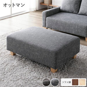 Ibg} Pi AbVO[ rFi` RpNg u Xc[ o[`FA JE^[`FA |֎q (CX `FA) u e[u  g qlgi @\ŃX^C