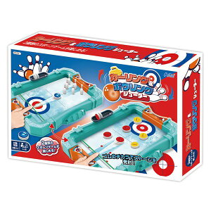 J[O{EOV[^[ S̗͂Ń{[𔭎 2̃X|[cy߂J[O{EOV[^[  eޗ͂Ń{[΂ J[Oƃ{EOy߂2