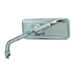 ^ibNXiTANAXj g~[ bL Vo[ 10mmlW E AVA-101-10 P鋾ʂ̃oCNp[c 10mm̐lWōEʂɎt\ oCNpĩ~[V Vo[