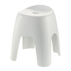 y2Zbgz b`F n[  TX ʍ40cm zCg  ACł̂났o 2Zbgł ʍ40cm̕CCXAb`F n[  TX 