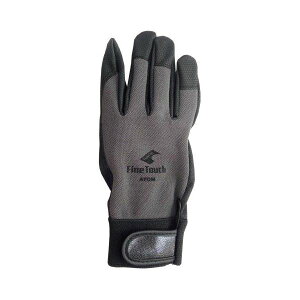 i܂Ƃ߁jAg t@C^b` O[ L 2027-G Li×5Zbgj ɂ̃^b`̌ O[̎ LTCYi×5Zbgj