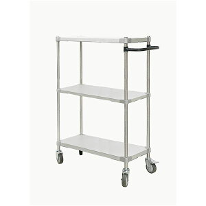 KoVFt  [ I Lrlbg S 35×90cm 3i |[ 1200 ubN t { Y LX^[t ړ\ ԗ֕t  Ko VFt S g  3iK߉