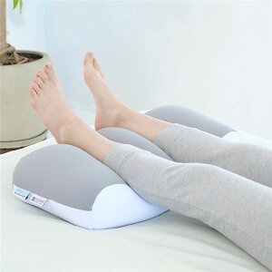 Vĝ₷ݑ 55×20×13cm O[ Vĝ₷炬͂AӂƂ̑ 傫߃TCYŉKȖT|[g O[̏_炩ȐFbNXʂ߂܂