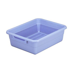 新輝合成 アシスト 水切りNO.1 ブルー MMT28534 青 水をしっかりと切る優れた性能を持つブルーの水切りNO.1 新輝合成が誇る水切りNO.1ブルーが、あなたのキッチン 台所 をさらに快適に彩ります M