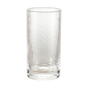 mX؃KX10IXKX^u[ 300mL 1pbNi6j afUC10IXKX^u[A1pbN6 ݕy300mL̗eʂŁAȃe[u  o