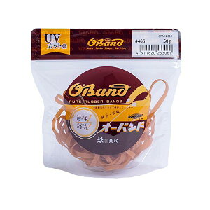 i܂Ƃ߁j a I[oh#465 a114.5mm 50g  GPA-N-013 1 y×10Zbgz 50g̃I[oh10܃Zbg ȑ܂Ŏg₷ [ ֗ ڃXbLŎg蔲Q ړIɎg