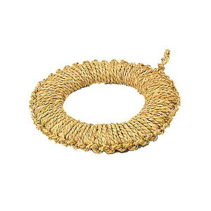 ���}�R�[ �p�� �Ɩ��p ������~ �� yamaco08313 �Ɩ��p��^ �傫�� ������~���A�g���₷���ĕ֗��ȃ��}�R�[���i