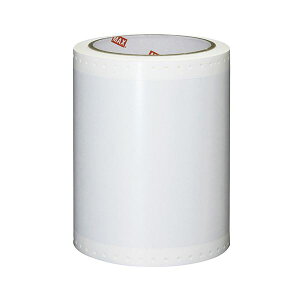 �}�b�N�X �r�[�|�b�v 100�^�C�v�W���V�[�g �J�b�e�B���O&�v�����g�p 100mm��×15m ���� SL-S110CNL 1���[�� ������100mm���V�[�g�ŁA�J�b�e�B���O��v�����g�ɍœK �r�[�|�b�v100�^�C�v�W���V�[�g�A1