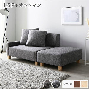 ڃZbg \t@Zbg RpNgJE`Zbg k 1.5l| Ibg} u AbVO[ rFi` l RpNg qlgi ڃZbg RpNgȂKȍS