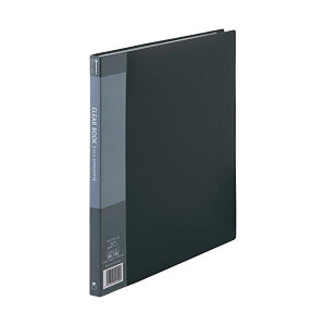 X}[go[ NA[ubN20P A4SD10 D047J-10GY A4STCY̊DFNA[ubN20y[W10Zbg g₷X^CbVȃfUCŏނ⎑𐮗 ItBX p w