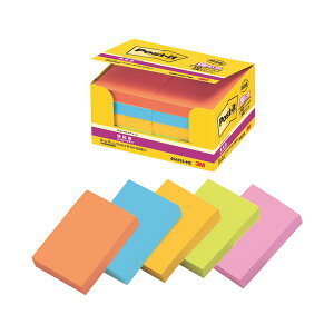 X[G Wp Post-itSlI6561SS-NE lIJ[Ŗڂ ͂ȔS͂œ\tS S tⳂɍœKȋSlIV[g6561SS-NEAg₷Ɩڗxǋ