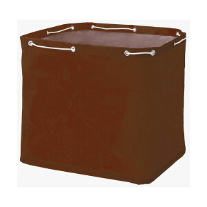 RY RhTCNJ[gY-2i [ ܁j i210Lj uE CA469-002X-MB 1  RYƂ֗̕Ȏ[ܕtTCNJ[gY-2́AeʂŃuEJ[210bgT