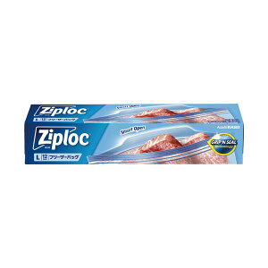 i܂Ƃ߁j z[v_Nc WbvbN t[U[obO L 1pbNi12j y×5Zbgz ⓀɂɃsb^ e ^ ̖obO 12LTCY 5ZbgłGET Ⓚ