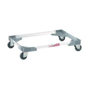 R[pbgA~AOh[[iGA[LX^[dlj WA-75-75G-GR 1 A~AOh[[GA[LX^[ŃX[Yړ ϋv  ȃR[pbgוy