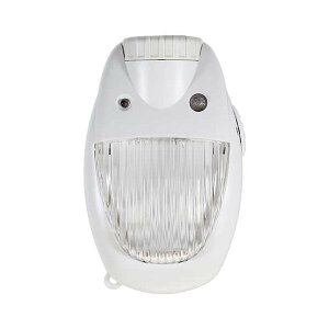 LEDZT[Cg TDH-300 ȃGlZpڂ̎_LEDCg TDH-300