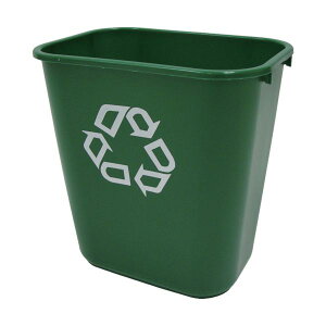 j[EFEo[ChEWp fXN (e[u ) TChTCNRei 29560606 1 ItBX p ŊɔzTCN fXN (e[u ) TChɒuĕ