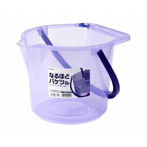 y5Zbgz Cm}^w ȂقǃoPc 8L ANAu[  F8bgoPcȂƂ֗ 5ZbgłGET g蔲Q̋oPcA̖ ̐oPc 