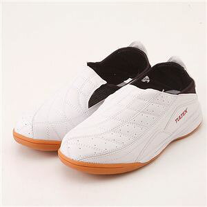 ou[VFdl Z[teB V[Y C 3 S 22`22.5cm zCg  O  O p S S C  AEghADƕK gbLOɍœKȃ~^[ObY ^tȃou[VFd