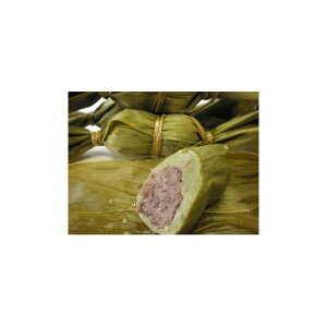 V`̖cq Ԃ10 { S}10 v20Zbg `̋ZPAV̖킢y LȍcqZbg ̂Ԃ10ƍ΂S}10A