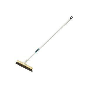 i܂Ƃ߁jWCebNX p|pi ݃z[LS N114J-Hy×10Zbgz R݂Ȑ|̖pt p|ACe }WbNz[LS N114J-Hy×10Zbgz