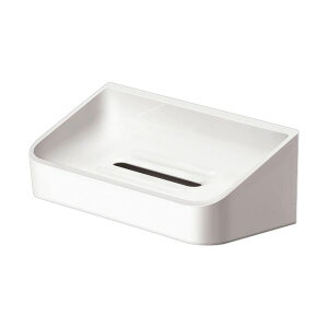 AXx bNXMG }Olbg\[vbN 1 }Olbgp[łC̃\[vbNi X^CbVȃfUCŁAAXx̃bNXMGCʂ ΂̗͂ŕ