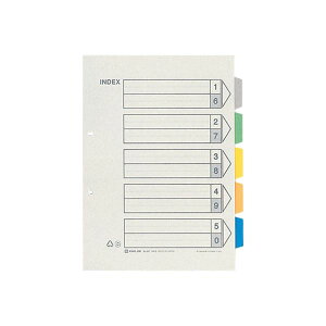 LOW J[CfbNX A4^e2 5F5R+ 907-2K 1Zbg(20g:2g×10pbN) ʂȃJ[oG[Vƕ֗Ȏ[@\A4TCỸCfbNXZbg g₷2d