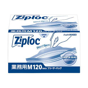 i܂Ƃ߁j z[v_NcƖpWbvbN t[U[obO M 1i120j y×5Zbgz ⓀHi̍ō ivۑ̖@ ⓀpobOMTCY 1i120jy×5Zbgz