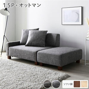 ڃZbg \t@Zbg RpNgJE`Zbg k 1.5l| Ibg} u AbVO[ rFuE l RpNg qlgi  ڃZbg RpNgŉKȍSn1.