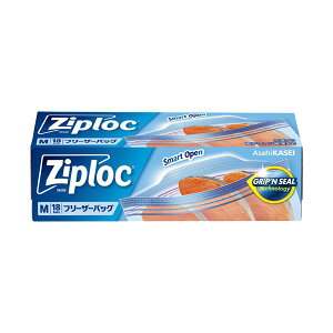 i܂Ƃ߁j z[v_Nc WbvbN t[U[obO M 1pbNi18j y×5Zbgz ⓀɂɃsb^ 18MTCYt[U[obO5Zbg ⓀHiۑHɍ