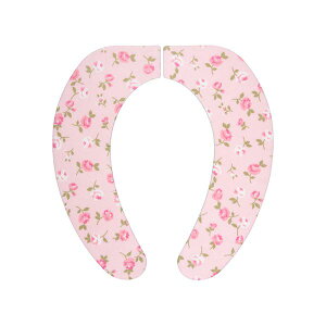 i܂Ƃ߁j TR[z LxUV[g sNioj KC-51 1g y×5Zbgz ؂₩ɍʂsN̏LV[g zŉKȋԂo 5ZbgłGET