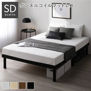 Z~_uxbh  ubN VR ̂xbh {lRC}bgXt  ubN wbhX  Q Q qlgi Z~_uxbh  ubN VR ̂