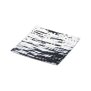 }R[ p Ɩp VEXeXƖڎlM 5 yamaco24805 vdl̐VXeXƖڎlMAg₷5TCYŋƖɍœK