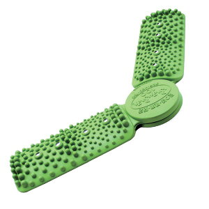 足踏み運動器 全長55×幅10×高さ2.8cm 角度調整可 日本製 国産 抗菌 清潔 消臭 イオン 遠赤 ふみふみ100 健康サポート器具 室内 屋内 運動 足を刺激し、ゲルマニウムの力でリフレッシュ 快適な