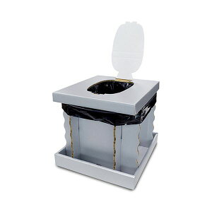 ebNX CX^ggCZbgEXFU 1 펞AEghAŗɂȂ sgCZbg ebNX CX^ggCZbgEXFU 1