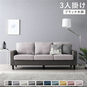 \t@ 3l| k Jo[F`R[O[×x[W rFubN l It 􂦂 EHbVu Jo[ [\t@ Ⴂ tA^Cv [^Cv tA\t@ [ qlgi  