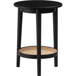 TChe[u Ghe[u R[i[e[u ^ e  36cm ubN It (u ut) fBXvCI rO CeAƋ Ƌ g  X^CbV