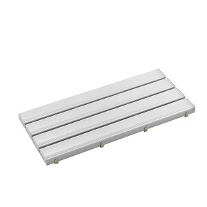 R  S S XmR D 400×900mm ̂ ɂ ʋCǂ i R EhJr ܓ p A[`^\ { Y eg RیʂSȃXmRADF̃A[`