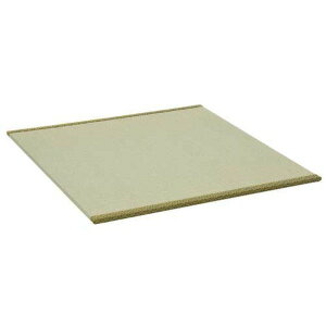 KLASS EHbVu  1 TC19030 􂦂 EHbVu ŉKȋԂo iȑfނōꂽ1AɂɎĂ݂܂ ȒPŐ