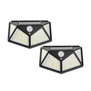 fW^h 100LEDZT[Cg2Zbg DL-YU160X2 100LEDٓIȖ邳 lZT[ڂ̃ZT[Cg2Zbg ÈłƂ炵AS S 闊鑊_