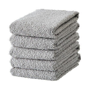 i܂Ƃ߁j TANOSEEڂ^I CgO[ 1pbNi10j y×3Zbgz CgO[̏_炩10Zbg×330̎ĝă^I ŕ֗Ȃڂ^I͉ƒItBXA