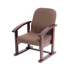 J 炭炭֎q (CX `FA) nC^Cv  NCjO uE TAN-101H-BR  yɃT|[gnC^CṽNCjO֎q Itŗ͂