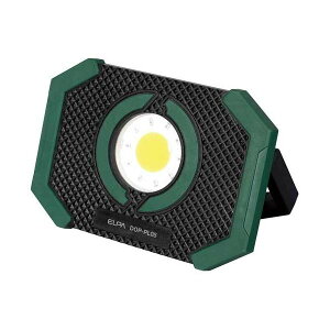 ���^�|�[�^�u�����C�g DOP-PL05 �����^�ѕ֗��ȃR���p�N�g�Ȍ������o�� �ǂ��ł����邳��񋟂��鏬�^�Ńp���t���ȃ��C�g �L�����v���ԍ�ƁA��펞�ɑ劈�� �[�d���ŃG�R �V�����|�[�^