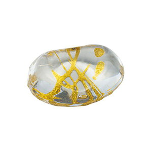 }R[ p Ɩp Ɏqu  yamaco08818 Ɏqɐ [ ؂₩ȔuZbg