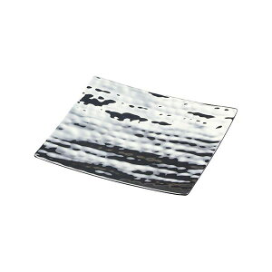 }R[ p Ɩp VEXeXƖڎlM 4 yamaco24804 vdl̐VXeXlpM łڂ4TCY̎g₷ƖpACe