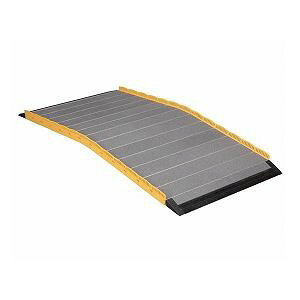 VRN ԂpX[v iȂEX [^Cv ^630-200 200cm iȂ ԂpX[v [^Cv^200cm