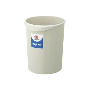 i܂Ƃ߁jWCebNX tS~ی^ (~` Eh) 8.1L O[ N151J-G5 5 y×4Zbgz X}[gȃItBX|̕Ki ֗ȎtS~ŉK[N 