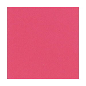 i܂Ƃ߁jebN j[J[R  ڂ񂢂 8NCR-325 1pbN(100)y×5Zbgz ɂ킽prŋׂptH[}X𔭊 i܂Ƃ߁jebN j[J[R  